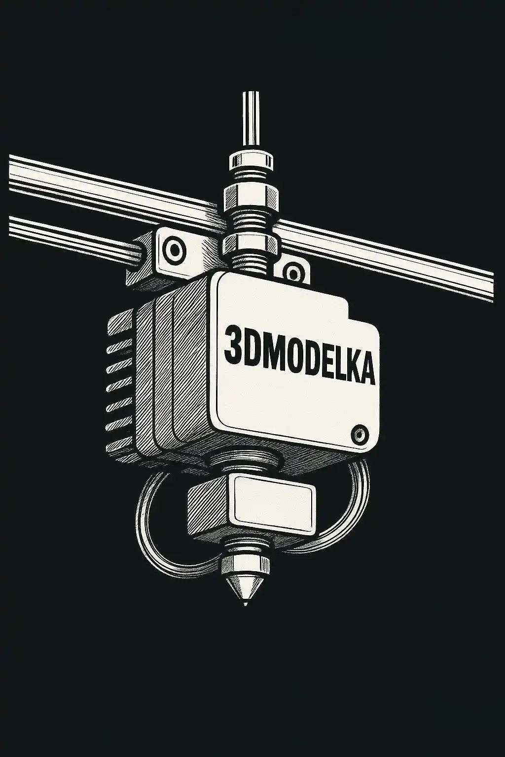 3dmodelK - Solicita presupuesto para tu proyecto de impresión 3D